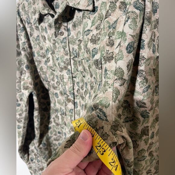 Sold  - Picture 6 of 6